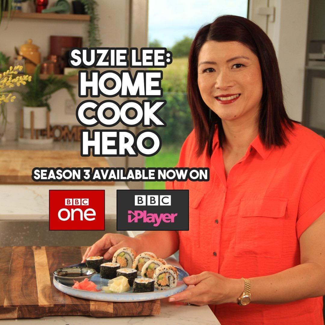 Suzie Lee Arbuthnot