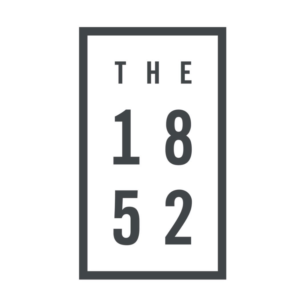 the1852hotel