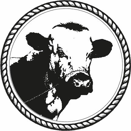 The Cow
