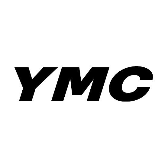 YMC - You Must Create
