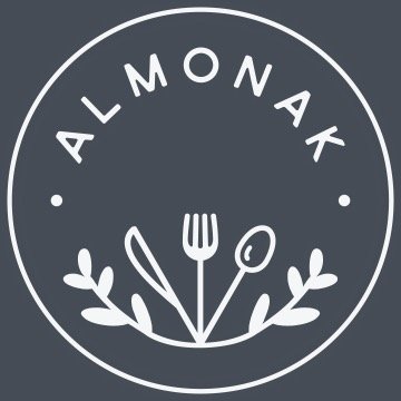 Almonak | North End, Halifax