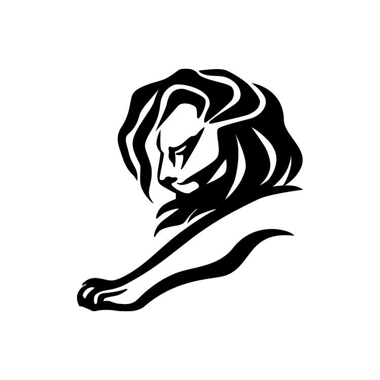 LIONS | The Home Of Creativity