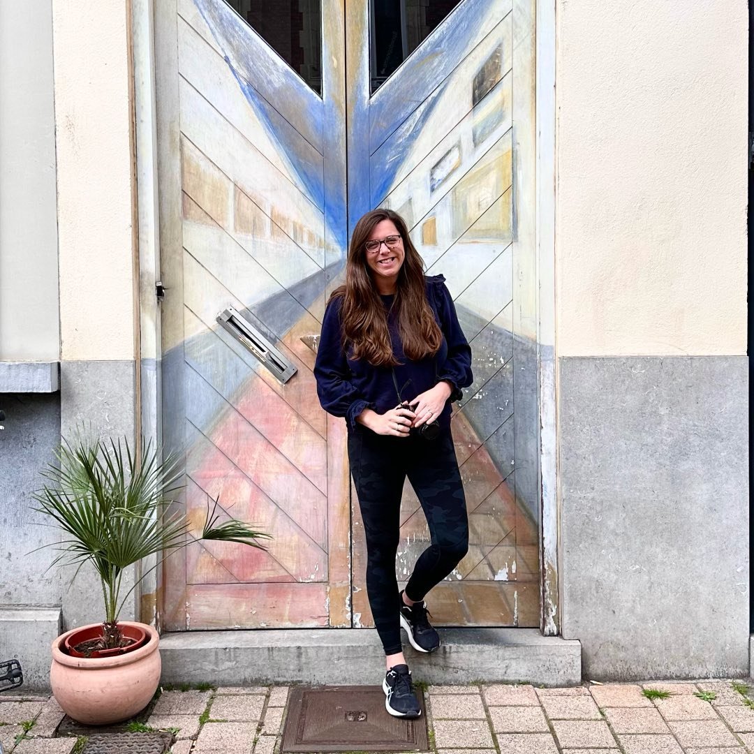 Photo Backdrops - The Original Capture By Lucy Surfaces