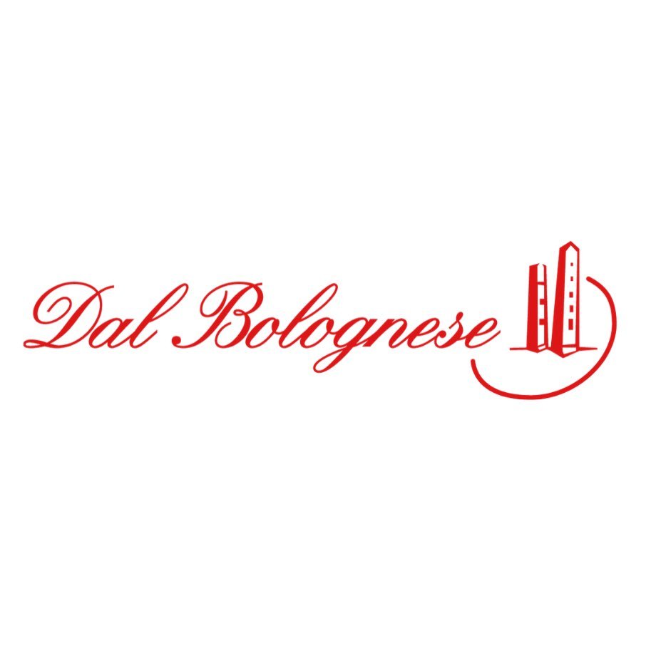 Ristorante Dal Bolognese