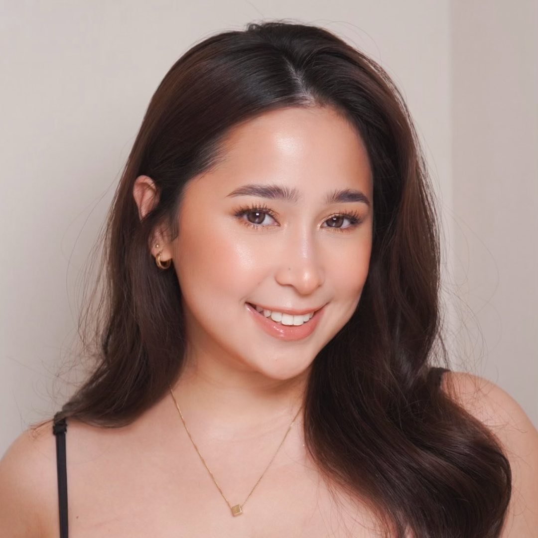 Denise Lim