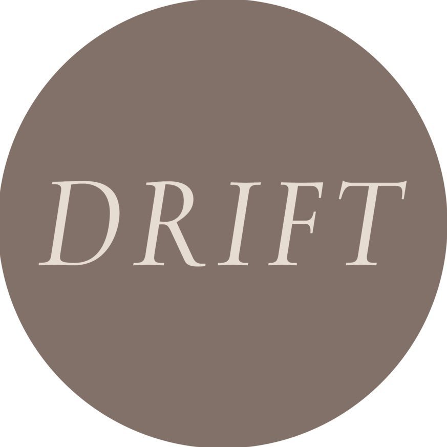 Drift