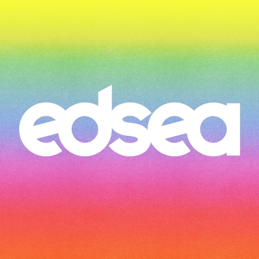 EDSea
