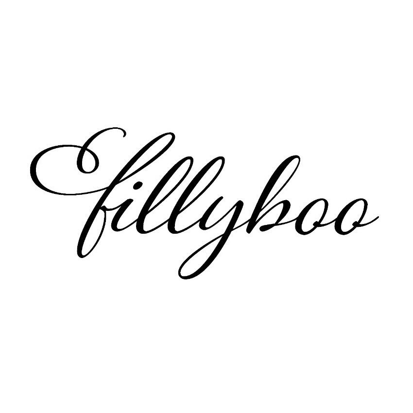 Fillyboo