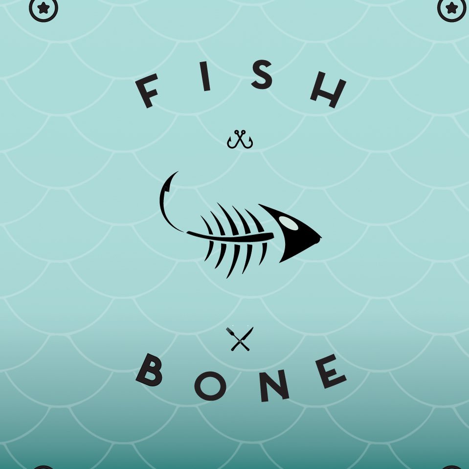 Fish Bone