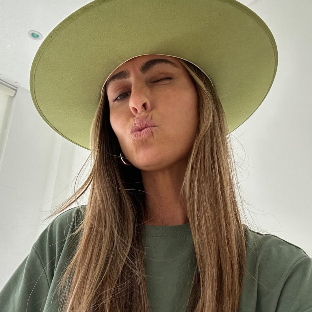 Frédérique Lessard