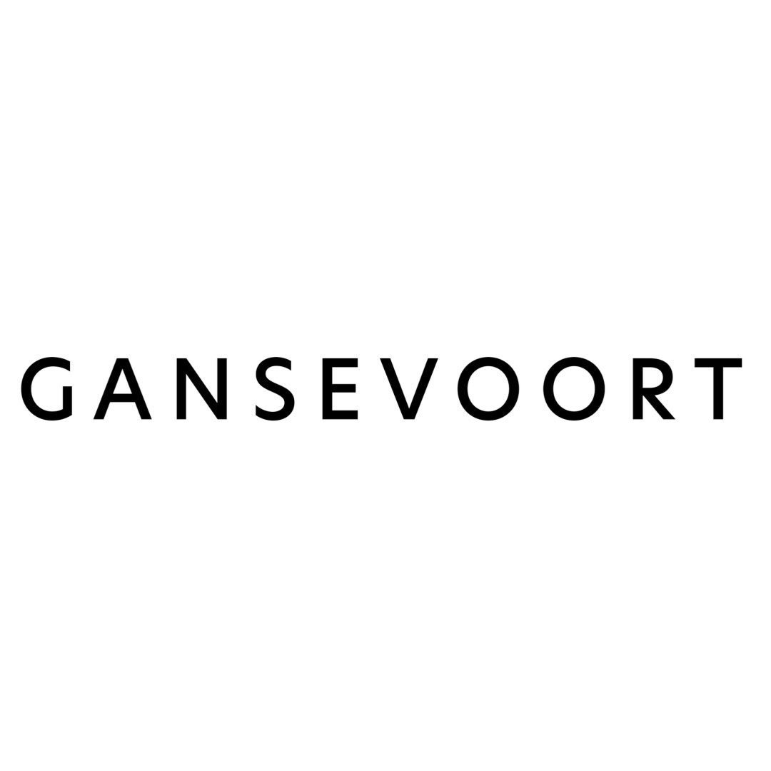 Gansevoort Meatpacking