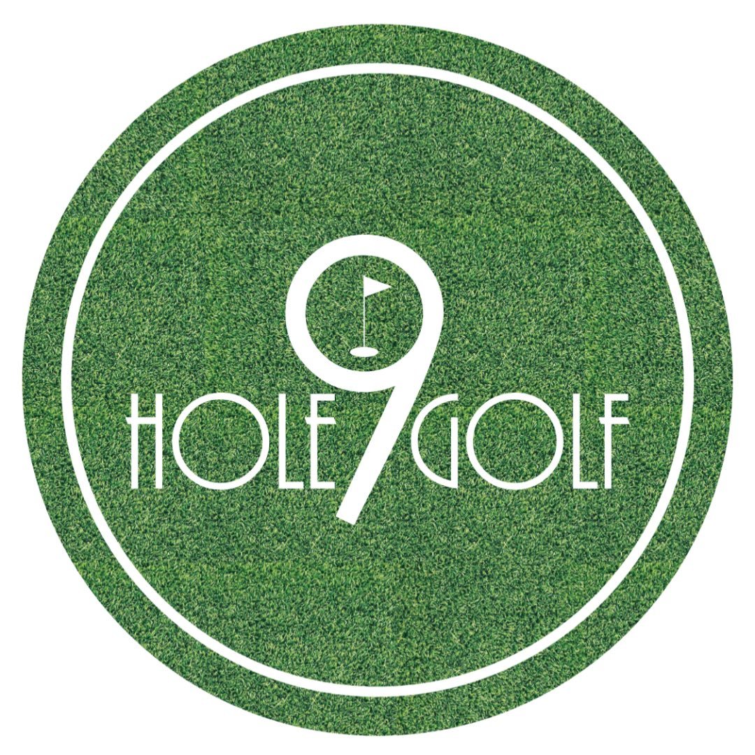 Hole9Golf | Performance Golf