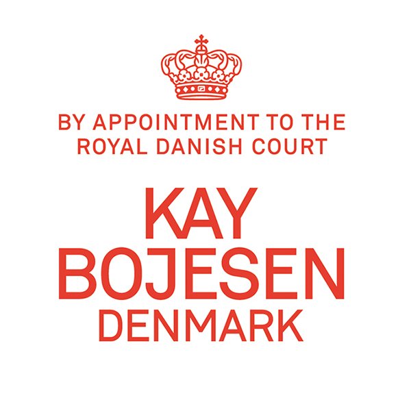 Kay Bojesen Denmark