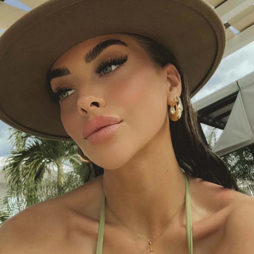🕊KAYLA