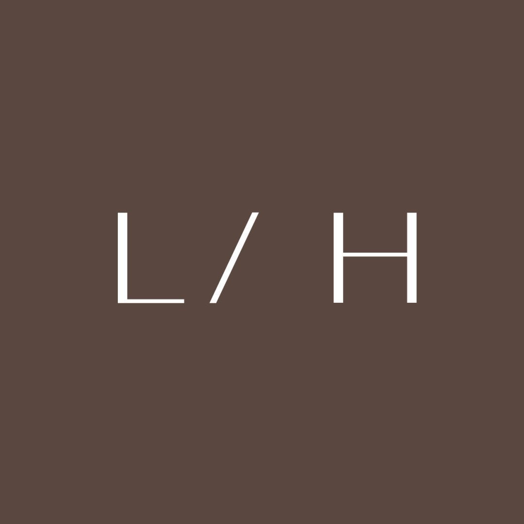 LÉGOE HERITAGE - Modern Maternity