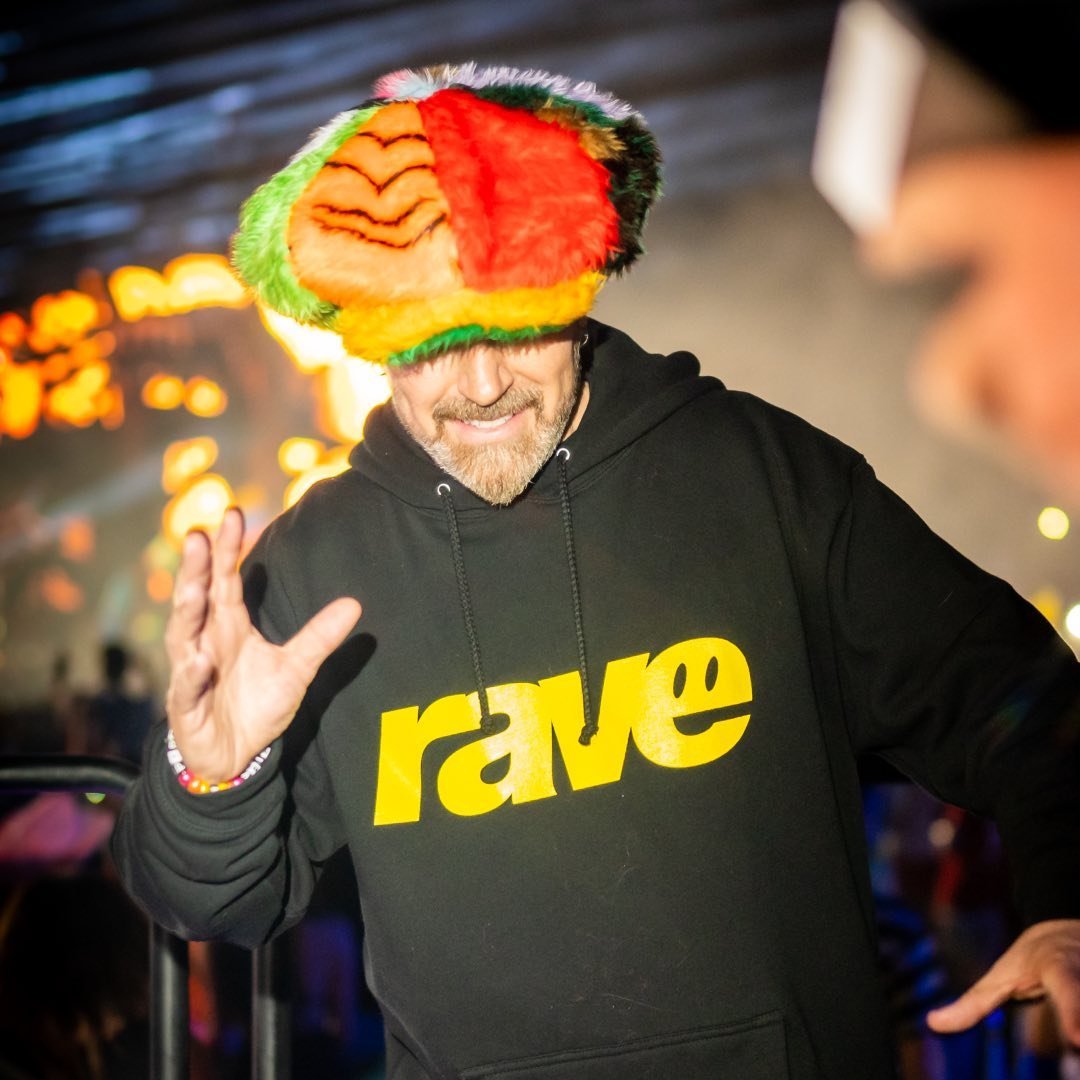 Pasquale Rotella