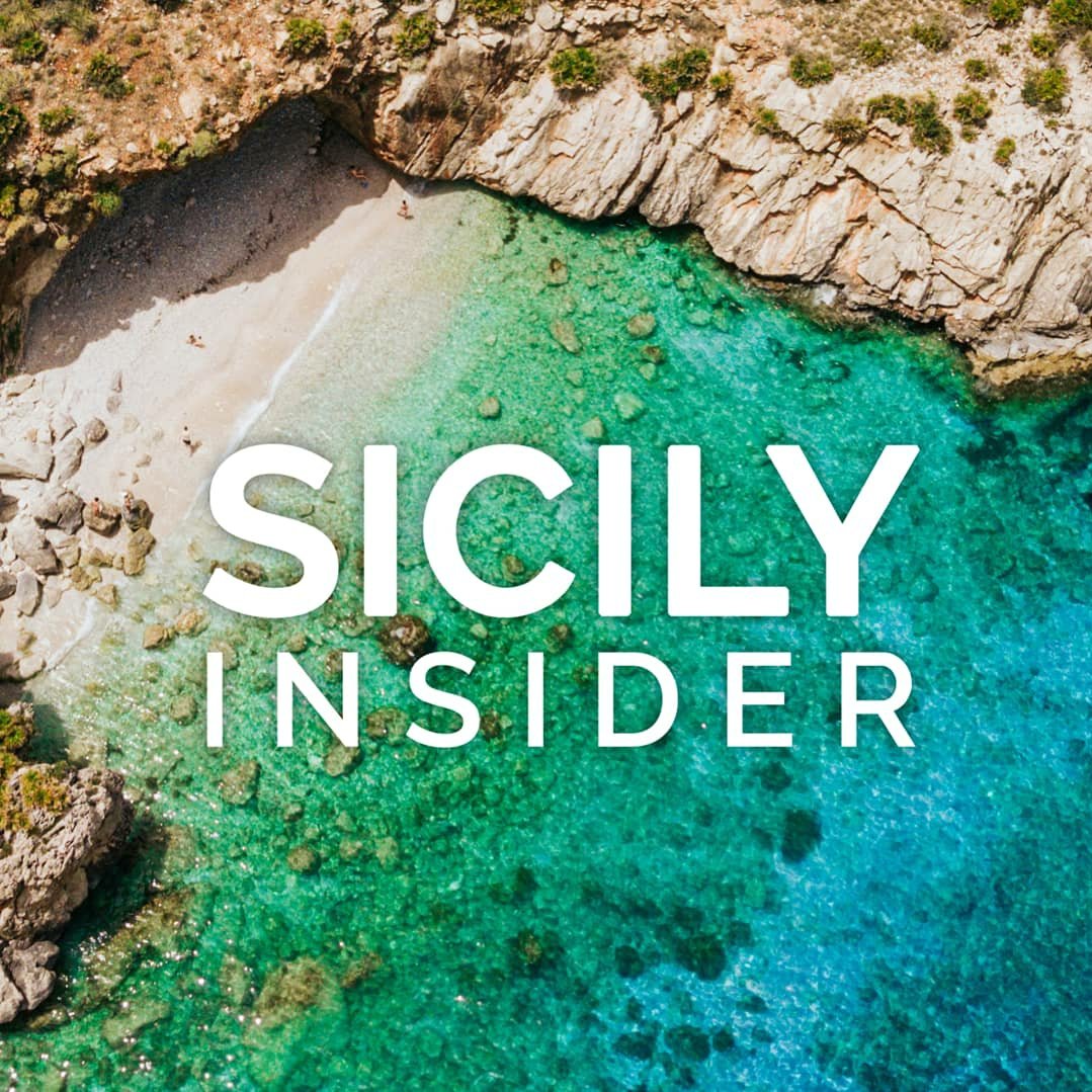 Sicily Insider