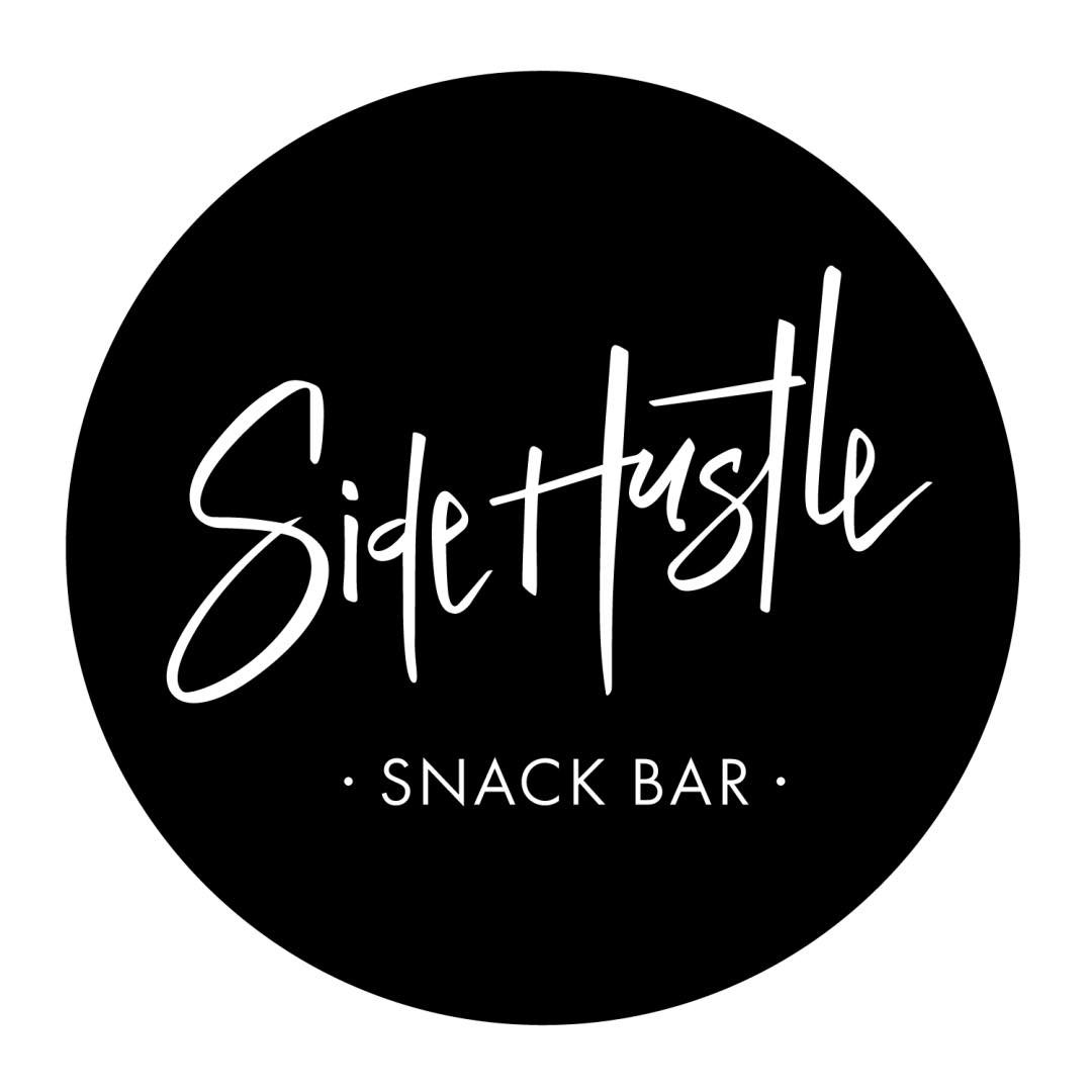 Side Hustle