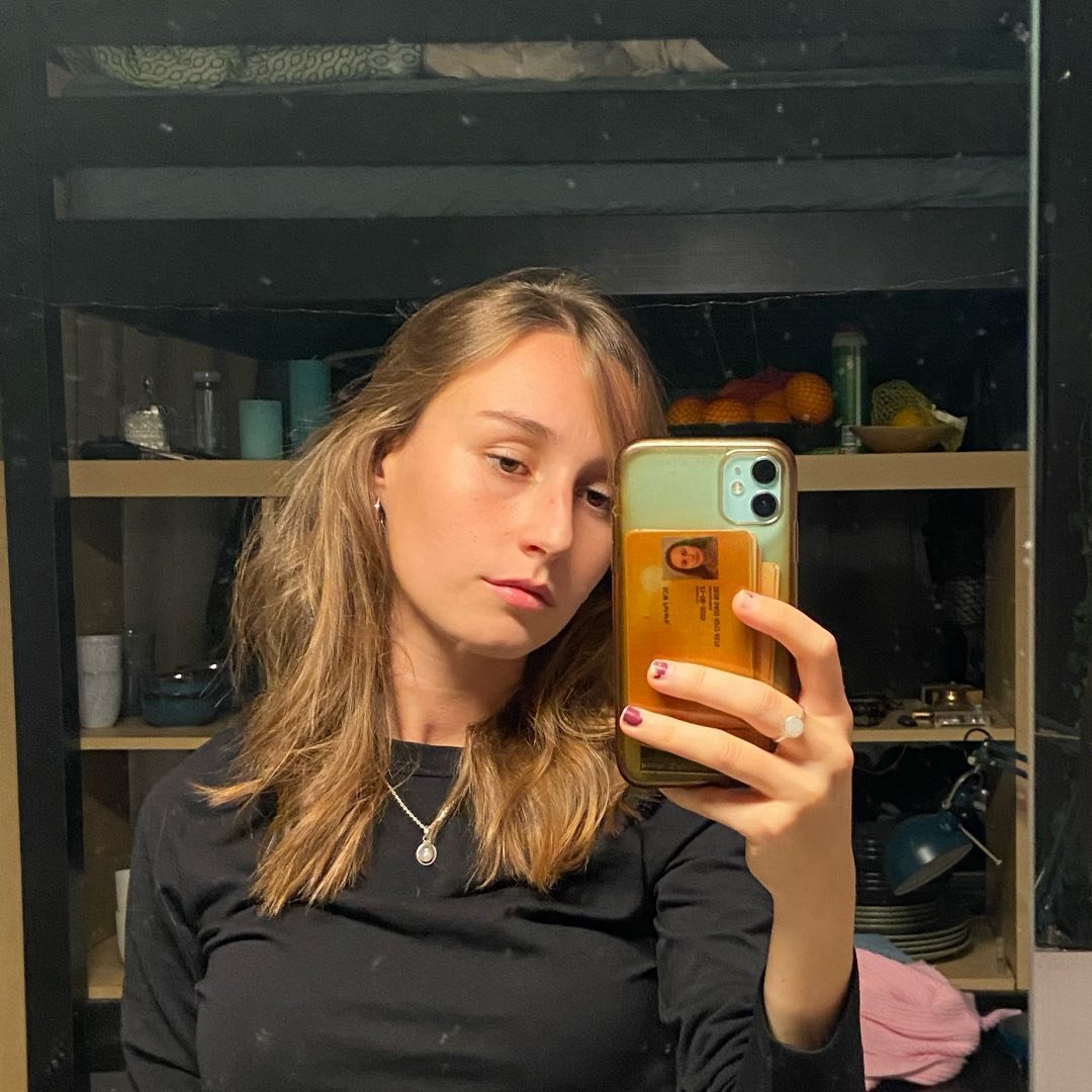 Sofía