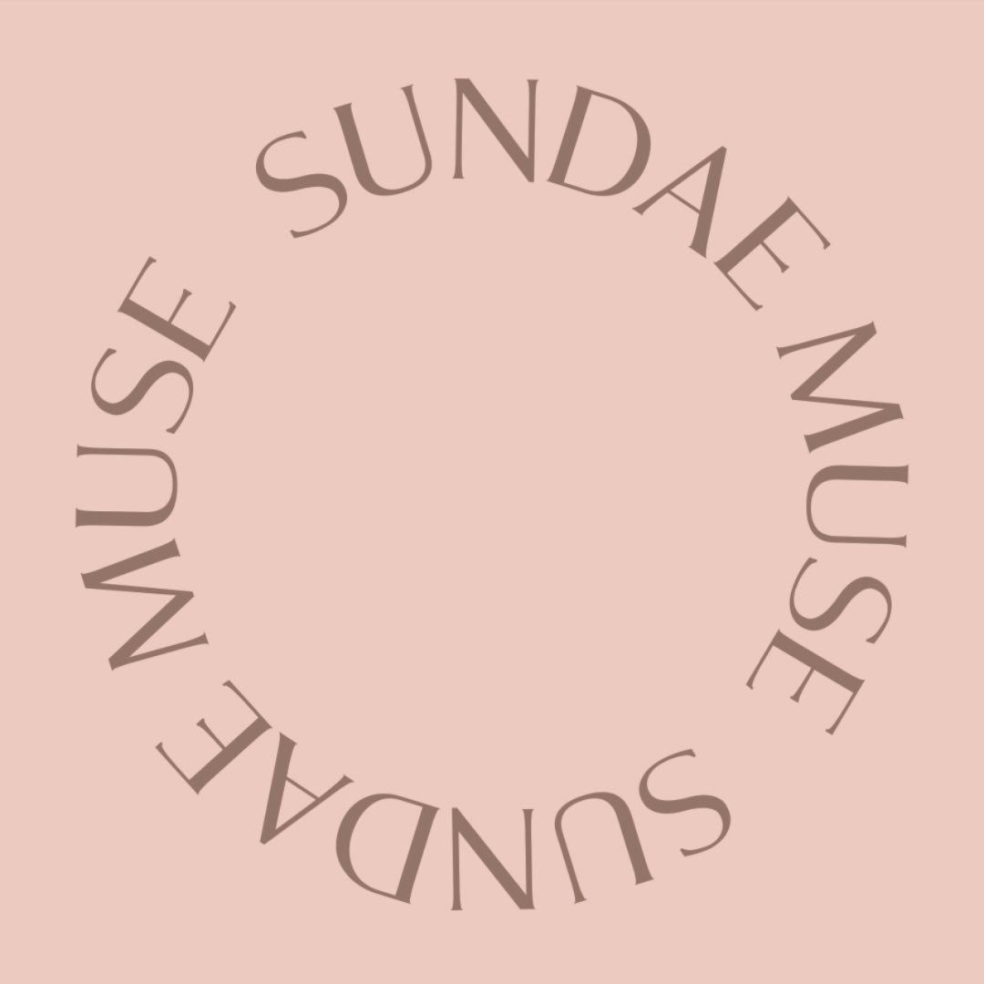 SUNDAE MUSE
