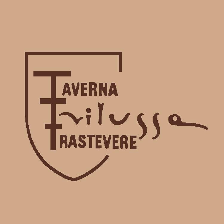 Taverna Trilussa