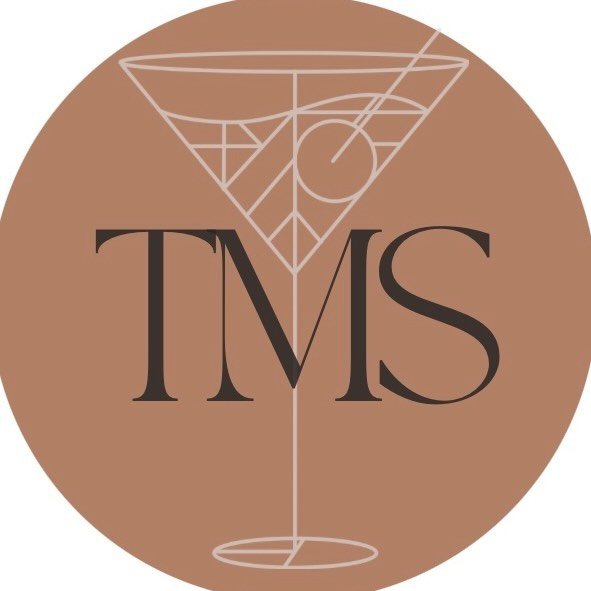 The Mercantile Social