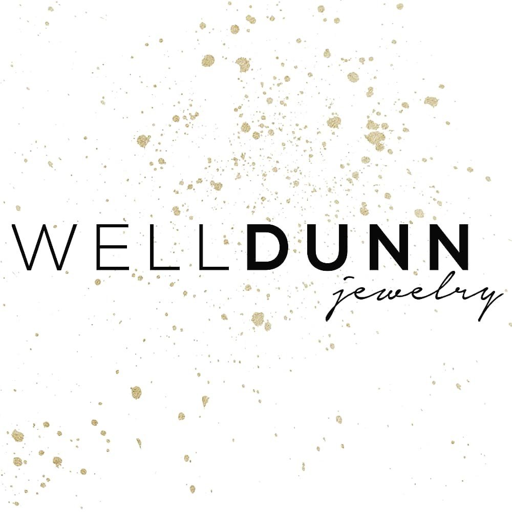 WellDunn Jewelry