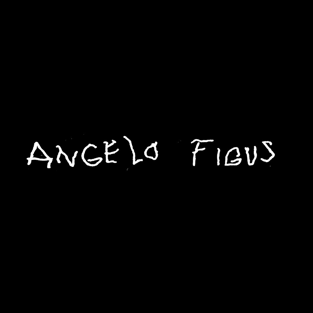 Angelo Figus