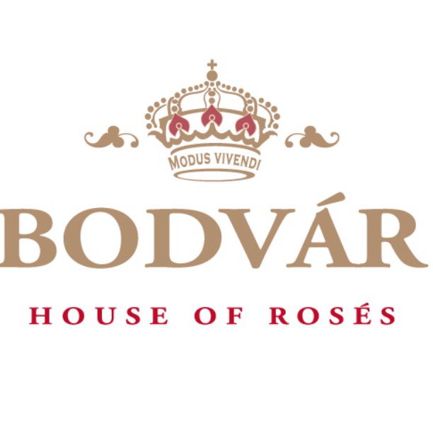 Bodvár - House Of Rosés