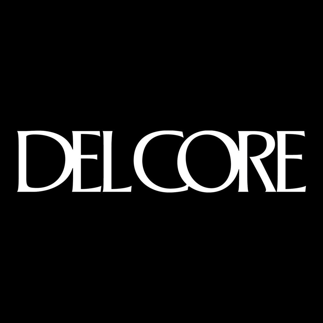 delcoreofficial