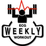 ECGWeekly, LLC