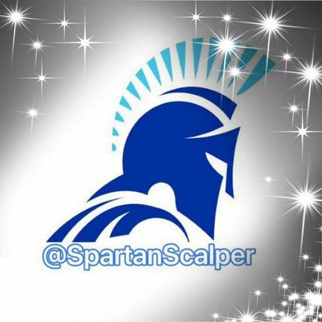 @SpartanScalper