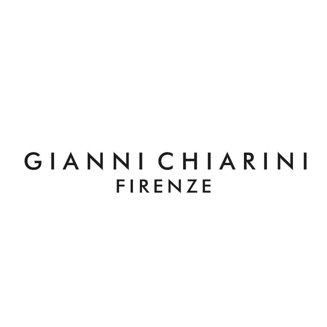 Gianni Chiarini