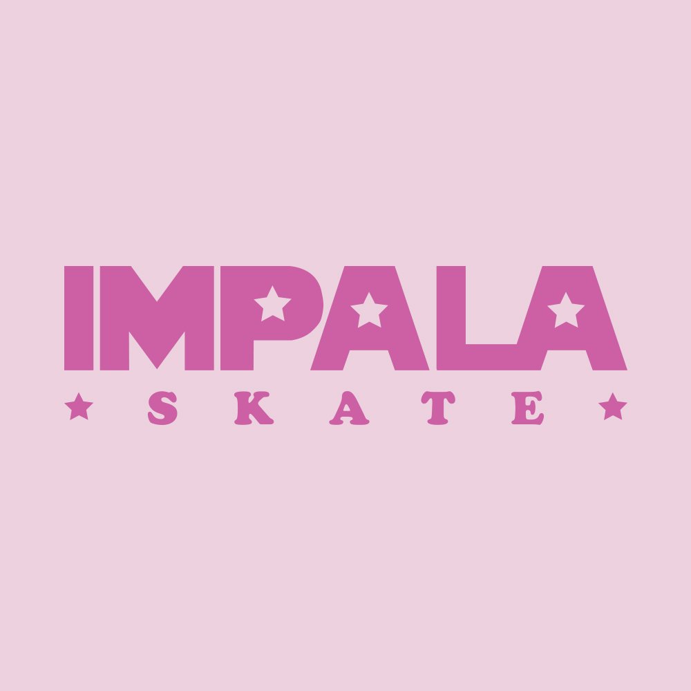 Impala Skate