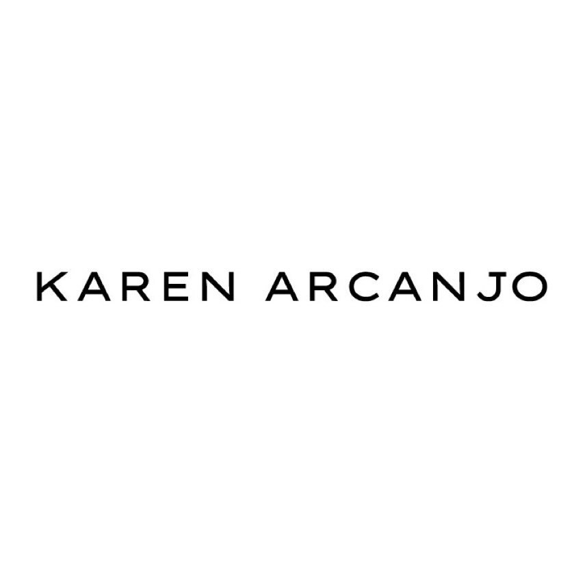 Karen Arcanjo