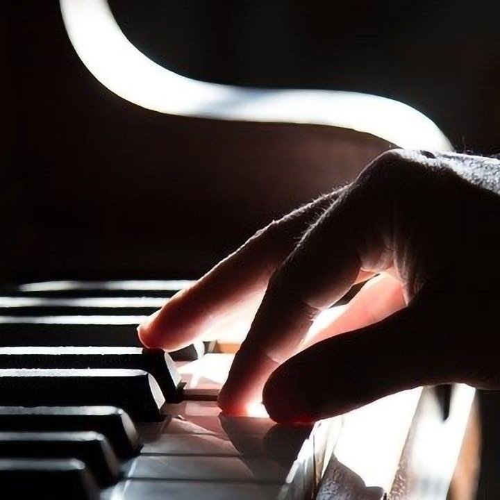 Keys Tutorials