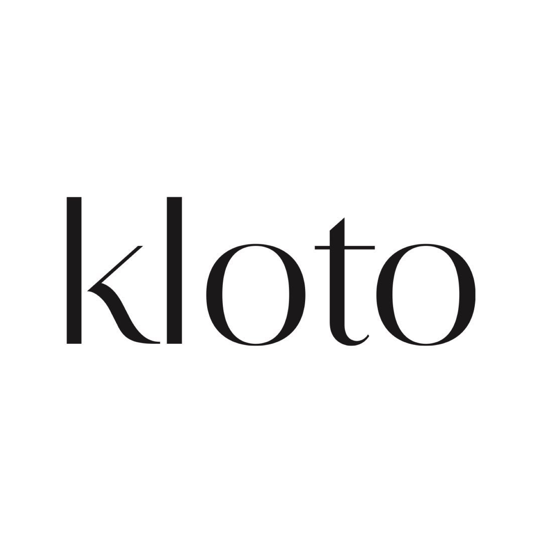 KLOTO