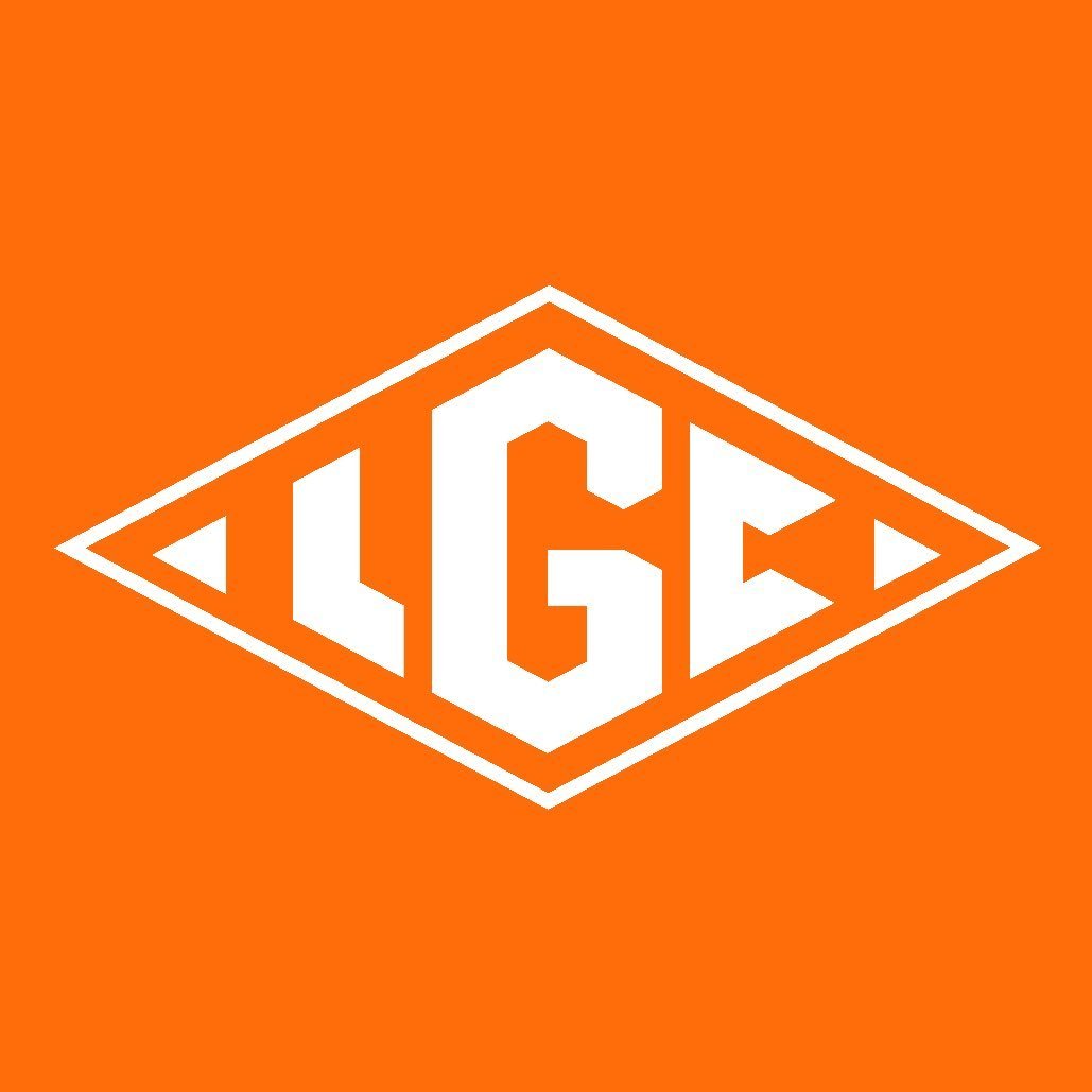 LGC | Jewelry