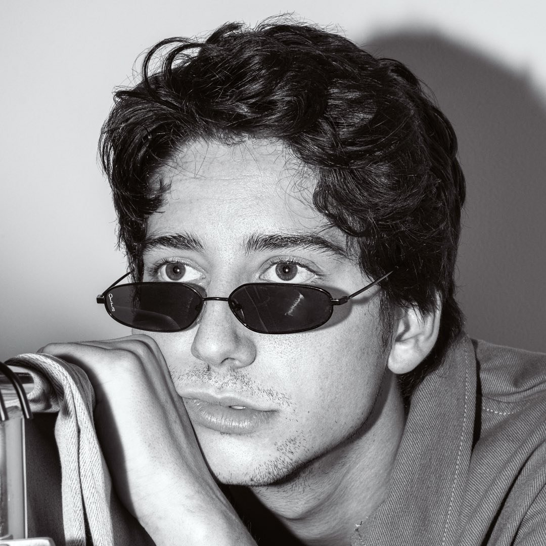 Milo