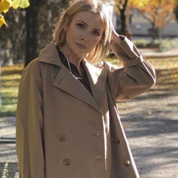 Anna