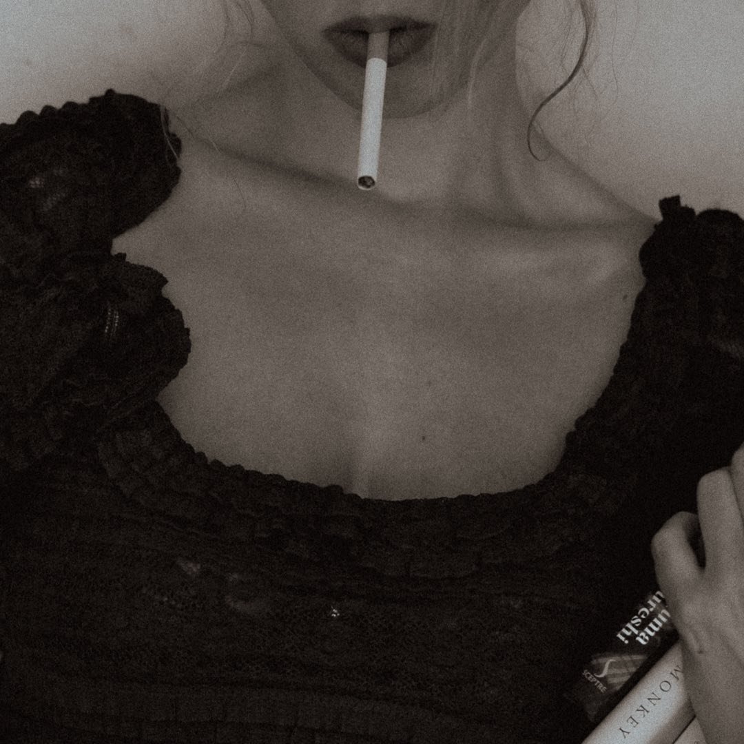 Brooke Solis