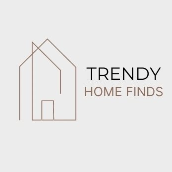 ✨TRENDY-HOME-FINDS™✨