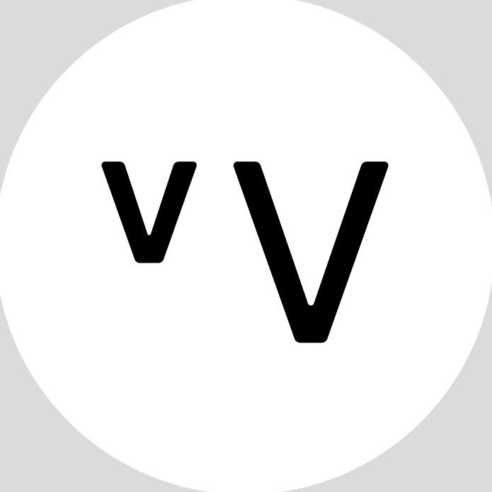 VVARDIS