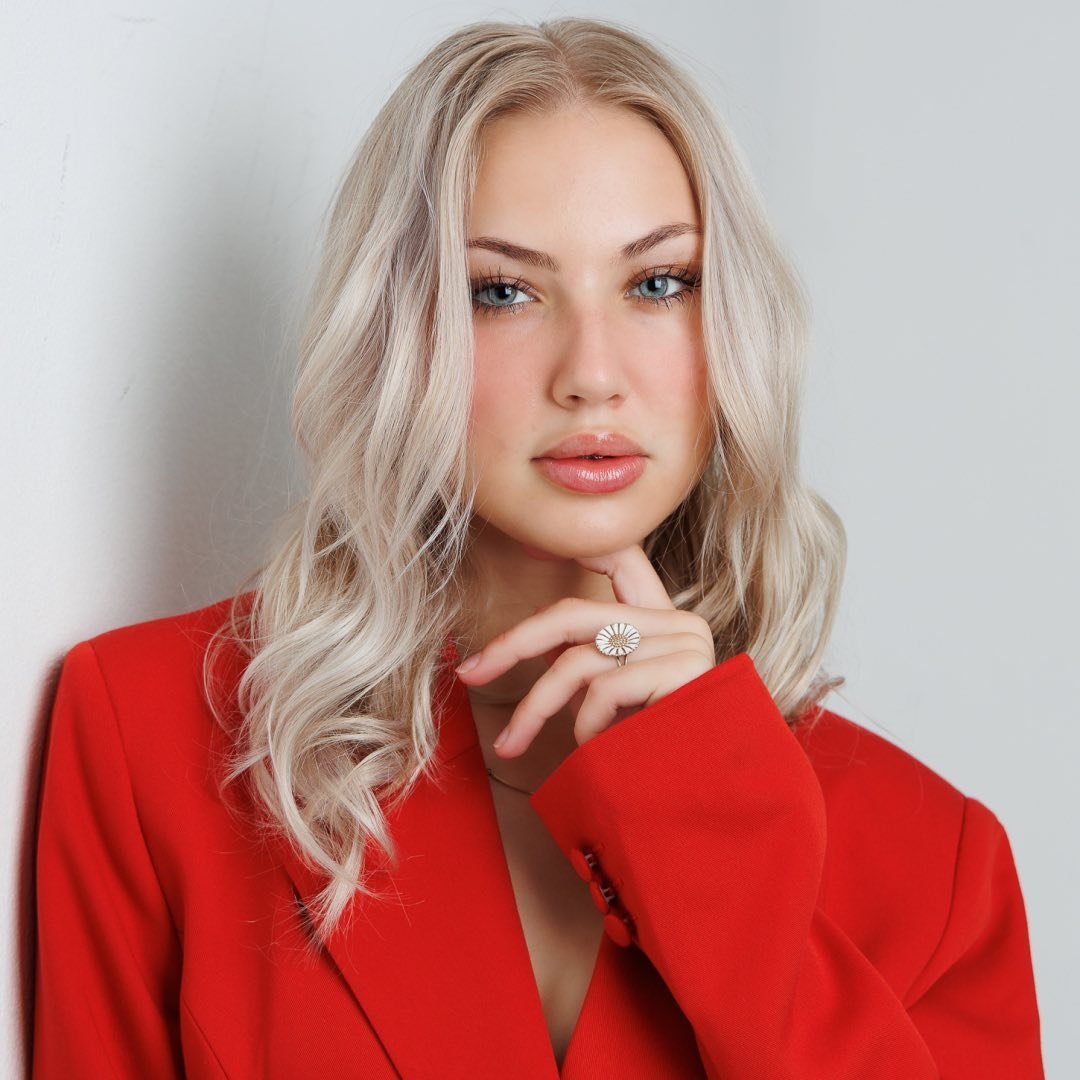 Emma Pia Serop Alfheim