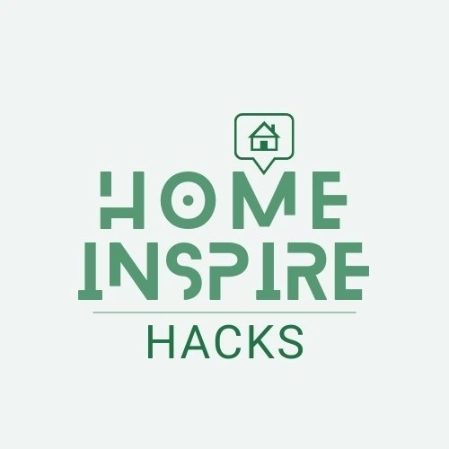 Home Inspiration Hacks