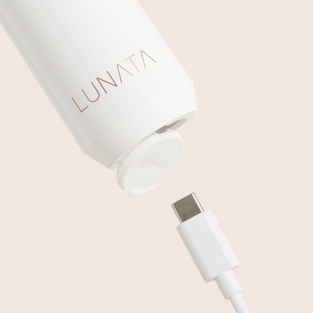 Lunata Beauty