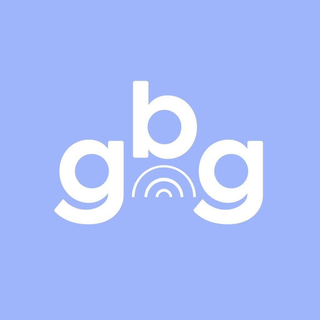 GoodBuy Gear