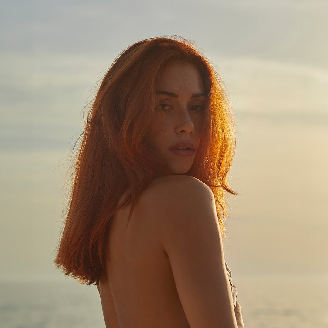 Catarina Marques