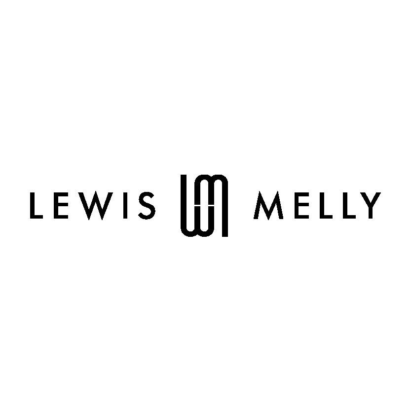 Lewis & Melly