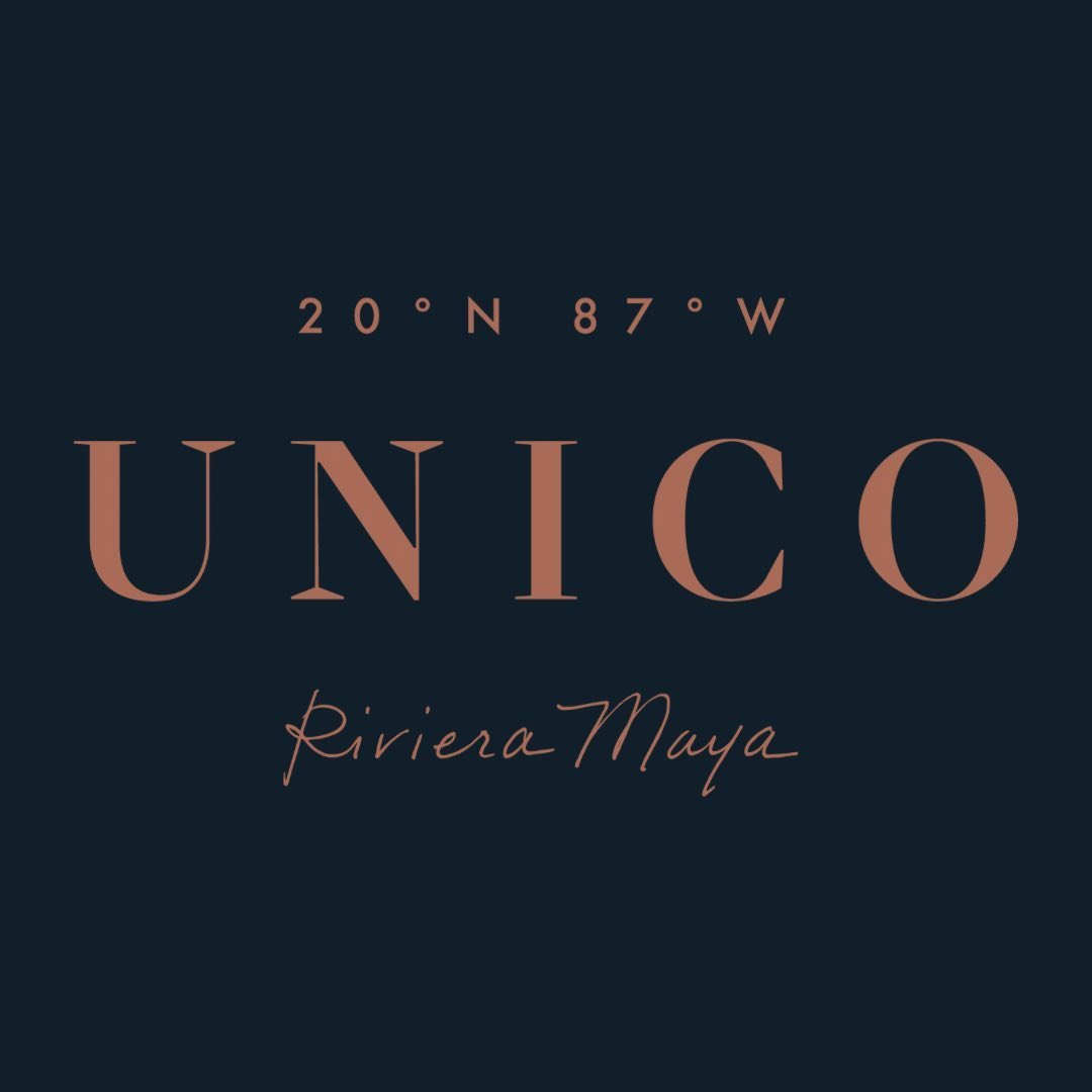 UNICO 20°87°